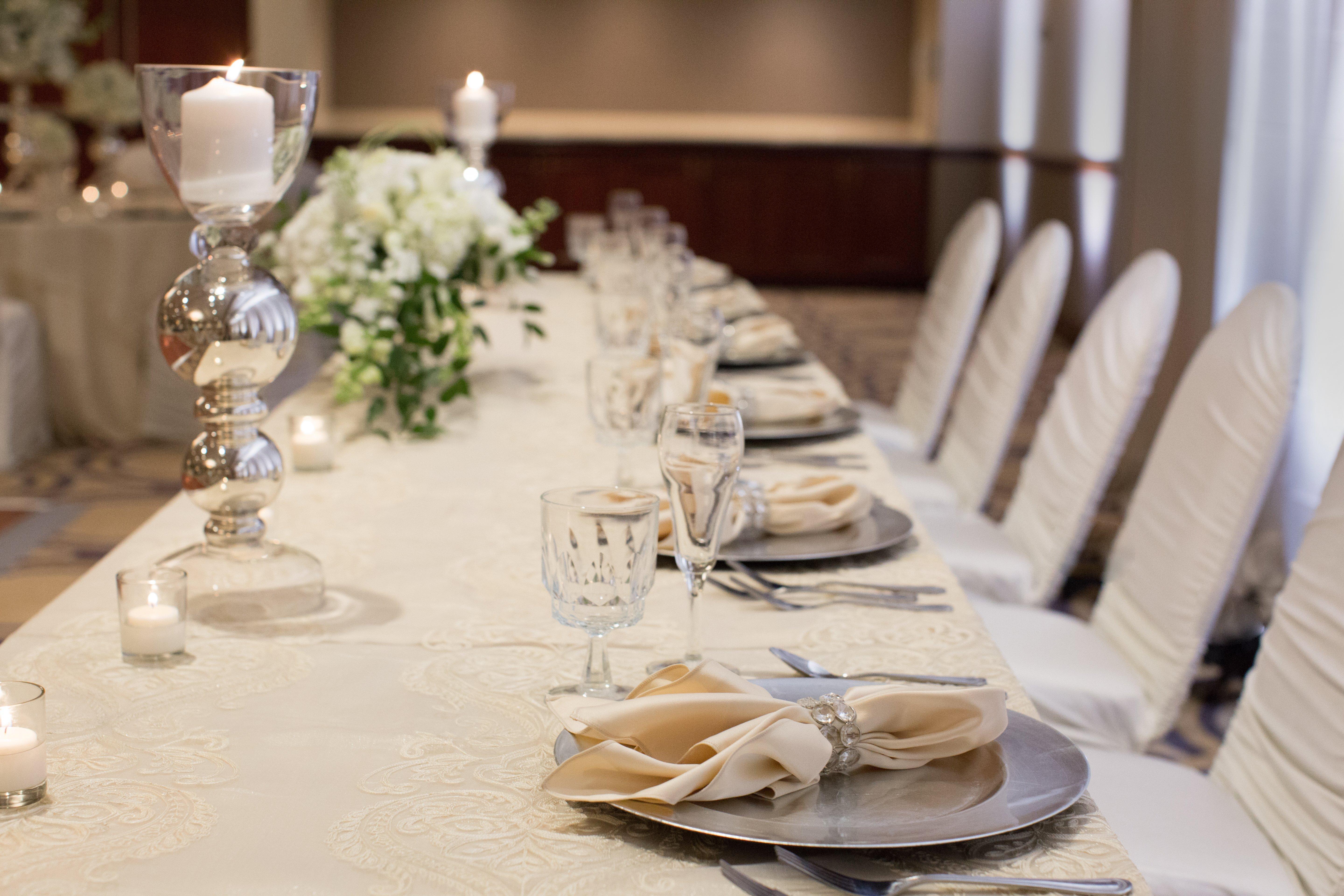 Holiday Inn Dayton/Fairborn I-675 By Ihg Eksteriør billede