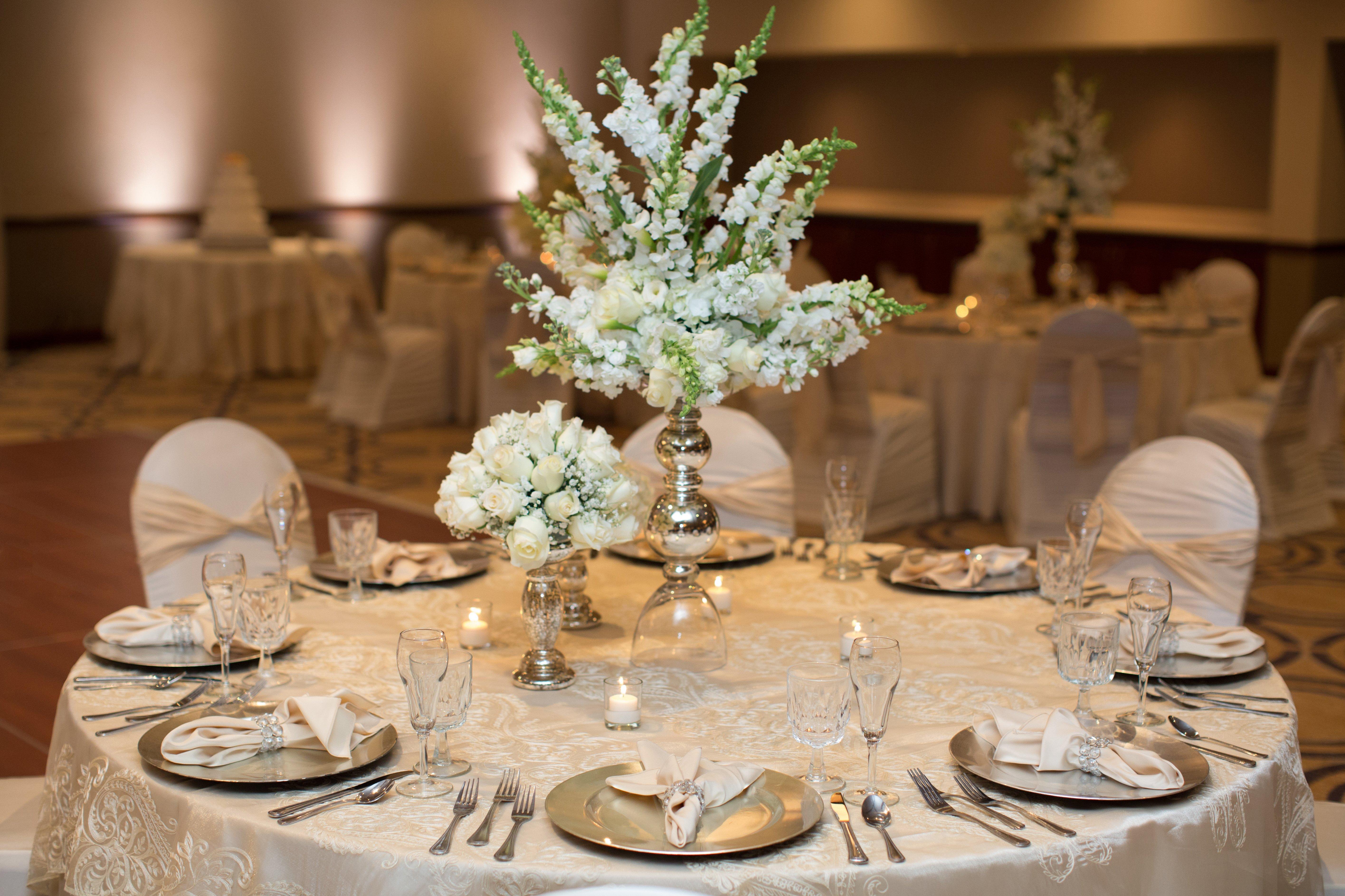 Holiday Inn Dayton/Fairborn I-675 By Ihg Eksteriør billede